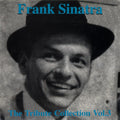 Frank Sinatra : The Tribute Collection Vol.3 (CD, Comp)