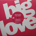 Those Guys : I Walk Alone (12")