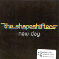 Shapeshifters : New Day (CD, Single, Promo)