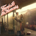 Various : Thanks For The Memories (8xLP, Album, Comp, Mono + Box)