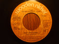 The Siegel-Schwall Band : Old Time Shimmy (7", Single, Promo)