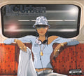 Various : Mastercuts Urban - The Sound Of The Streets (2xCD, Comp)