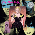 Culture Club : The Medal Song (Extended) (12", Ltd, Pos)