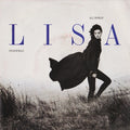 Lisa Stansfield : All Woman (7", Single)