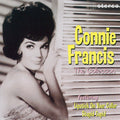 Connie Francis : The Collection (CD, Comp, RE)
