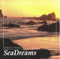 Ashley & Franks : Sea Dreams (CD, Album)