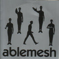 Ablemesh : Cancel Life / Little (7")