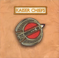 Kaiser Chiefs : Modern Way (CD, Single, Enh)