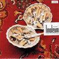 Linoleum : Marquis (7", Single, Ltd, Num)