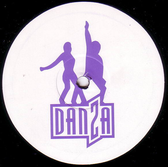Philly Beat Feat. Sophia : Voulez Vous (12", Maxi)