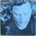 Daryl Hall : Stop Loving Me, Stop Loving You (12")
