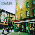 Freakniks : Ordinary Day (12")