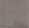 Resin Dogs : Gunshot Dub (12")