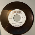 Joe & Eddie : Swing Down Chariot / Wild Is The Wind (7", Single)
