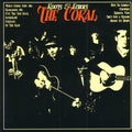 The Coral : Roots & Echoes (CD, Album)