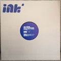 Kid Crème Feat MC Shurakano : Down And Under (12", Promo)
