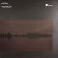 Una Mas : I Will Follow (12")