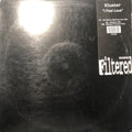 Kluster : I Feel Love (12")