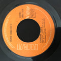 George Hamilton IV : Canadian Pacific  (7")