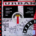 Deniz : You Were The One (12")
