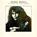 Brenda Russell (2) : Piano In The Dark (7", Single, Red)