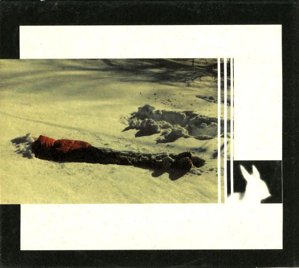 Buffalo Tom : I'm Allowed (CD, Single, Dig)