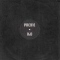 H2O (26) : Pacific / Second Wave (12")