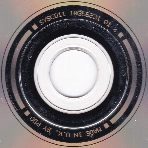 Baby D : (Everybody's Got To Learn Sometime) I Need Your Loving (CD, Single)