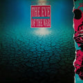 Ben Liebrand : The Eve Of The War (Ben Liebrand Remix)  (12", Maxi)