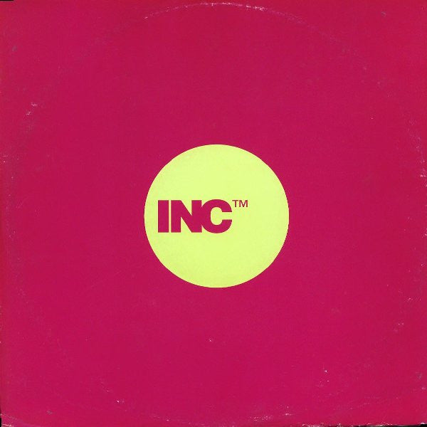 Da Mob Featuring Jocelyn Brown : Fun (12", Promo)
