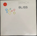 Bench (3) : Bliss (2xLP, Album)