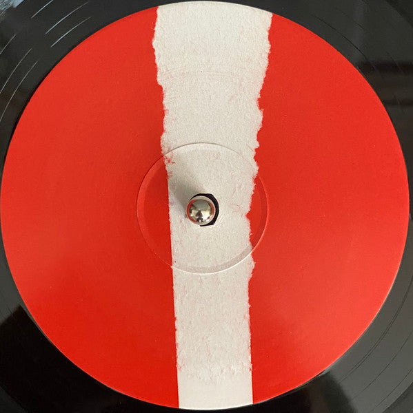 Bench (3) : Bliss (2xLP, Album)
