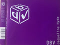 DBV : Jaqueline Hyde (CD, Single)