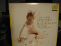 Robert Schumann, Peter Schreier : Dichterliebe (Op. 48), Liederkreis (Op. 24) (LP)