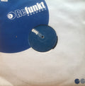 Soulxpres : Celebrate Love (2x12")