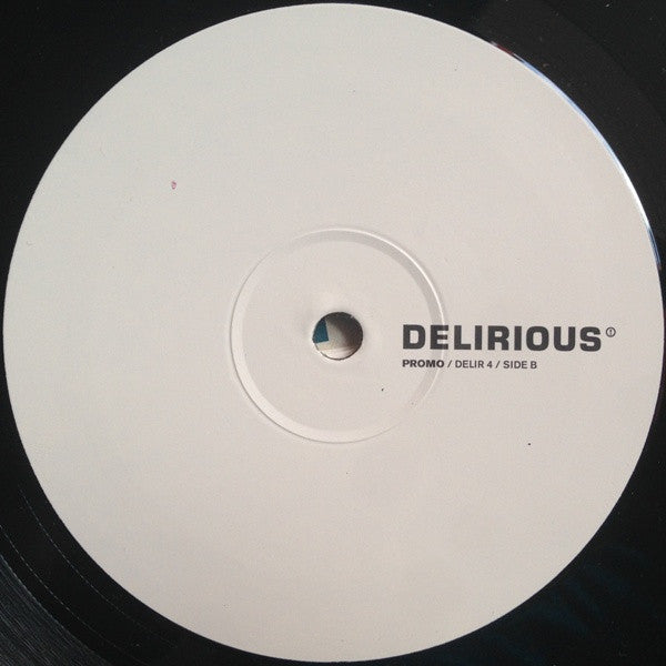 Terry Hunter : Harvest For The World (Matthew Roberts Remixes.) (12", Promo)