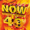 Various : Now That's What I Call Music! 49 (2xCD, Comp, UK )