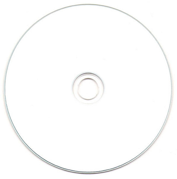 Fonzerelli : I Love Music (CDr, Promo)