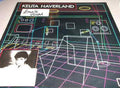 Kelita Haverland : Kelita Haverland (LP, Comp)