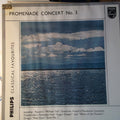 Various : Promenade Concert No. 3  (LP, Comp)