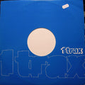 Scarlet Diva : Shoot You Down (12")
