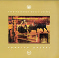 Tito Heredia, Dario Rossetti Bonell : Spanish Guitar (CD, Album, Comp)