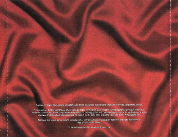 Various : Capital Gold Love Legends  (2xCD, Comp)