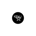 Kelli Ali : Kids (12", Promo + 12", Promo)