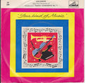 Solomon (6) : Piano Concerto No. 1 (7")