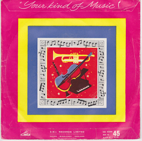 Solomon (6) : Piano Concerto No. 1 (7")