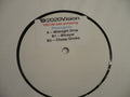Phonogenic : Midnight Drop EP (12", EP, TP, W/Lbl)