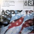 Various : Music Festival Of America (CD, Comp)