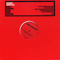 Dannii Minogue : Don't Wanna Lose This Feeling (2x12", Promo)