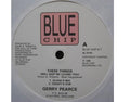 Gerry Pearce : These Things (Will Keep Me Loving You) (12")